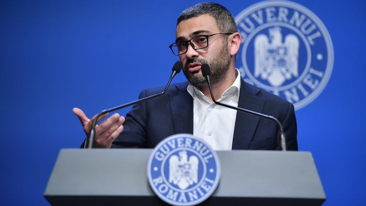 Ministrul Muncii Nu discutam despre varsta de pensionare