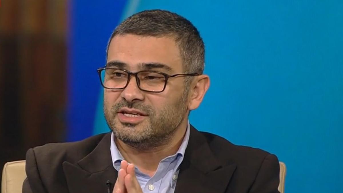 Ministrul Muncii despre fraudele pensiilor Au falsificat parafa medicului Ce inseamna SPIHIATRU