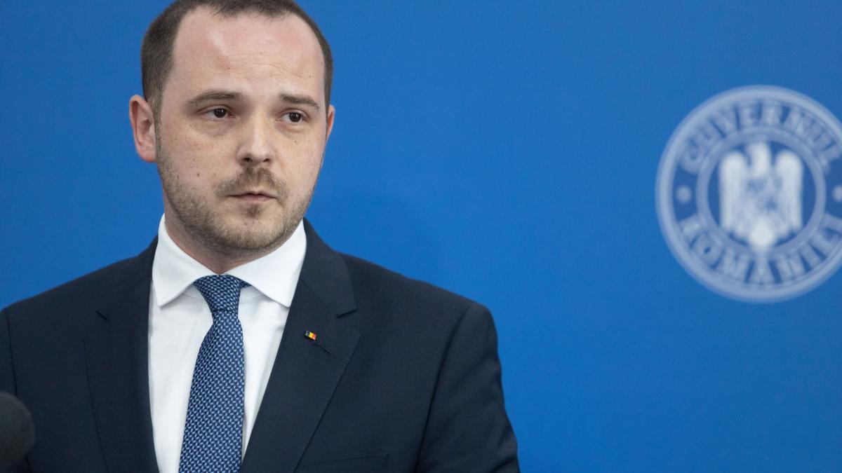 Ministrul Sanatatii cere sancionarea medicilor anti vaccin