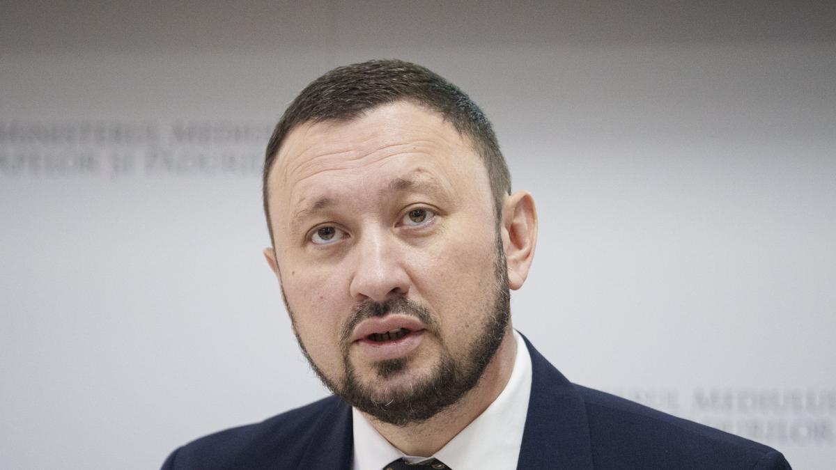 Mircea Fechet Reformele 2 angajamente impotriva risipei