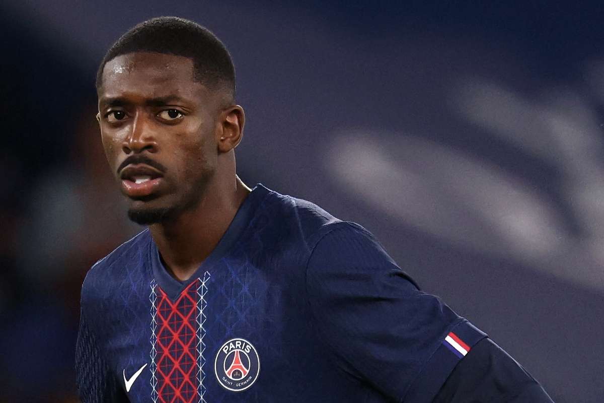 Motivul surprinzator pentru care jucatorii PSG lipsesc de la Gala Balonului de Aur