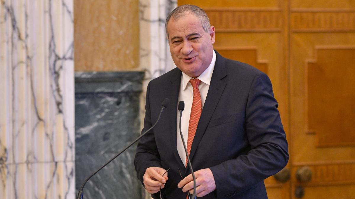 Neacsu O declaratie cretina Reactia PSD dupa afirmatia lui Bolos