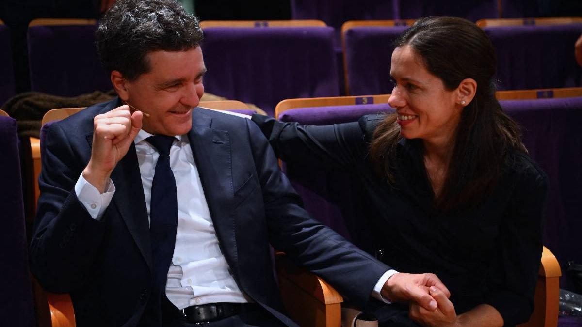 Nicusor Dan afirma ca ramane in casa din Bucuresti