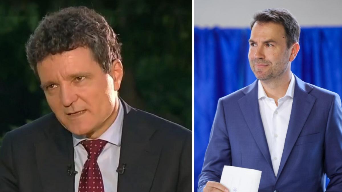 NicusrDan nu se implica in campania lui Drula