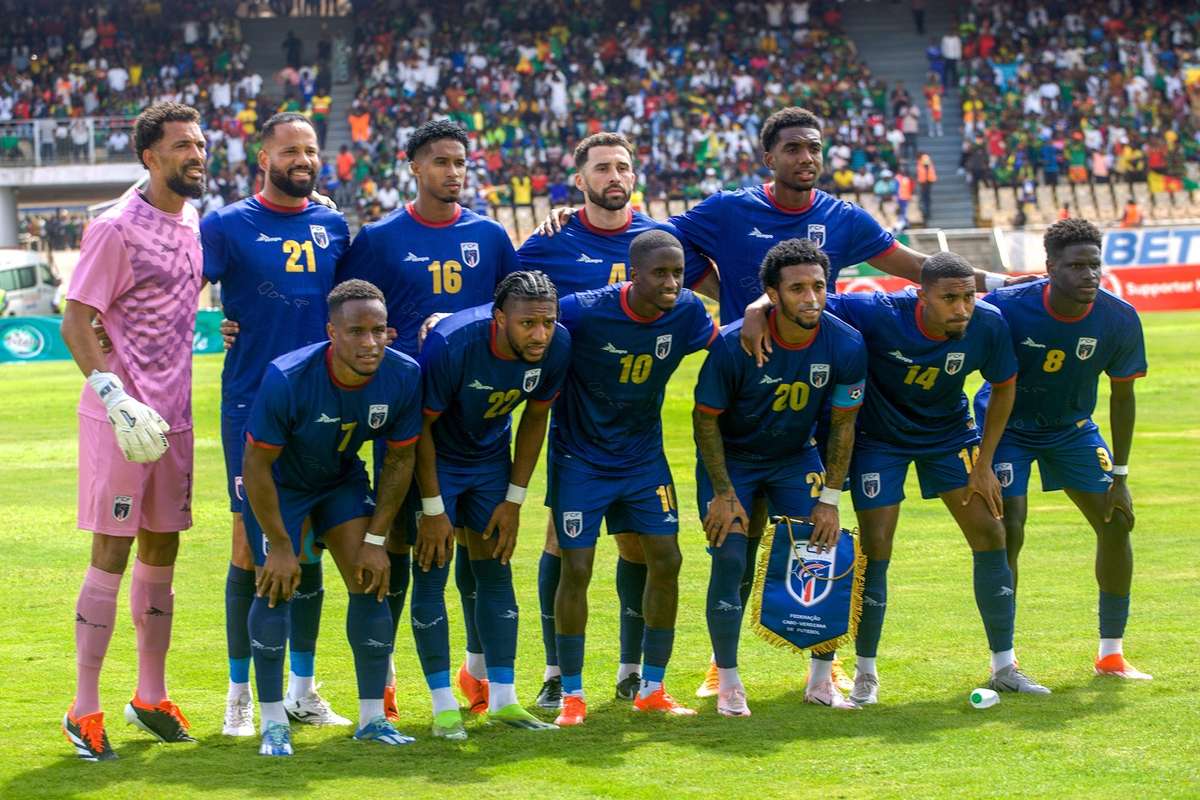 O tara de 500000 de locuitori aproape de Cupa Mondiala 2026