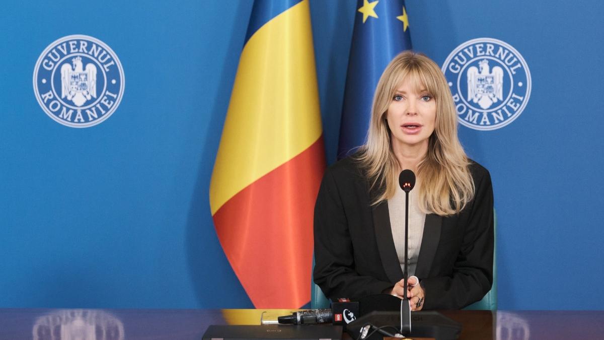 PSD anunta ca nu va vota proiectul POT avort