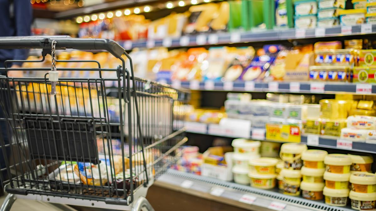 PSD sunt planul B daca Bolojan nu prelungeste plafonarea alimentelor de baza afirma Marius Budai