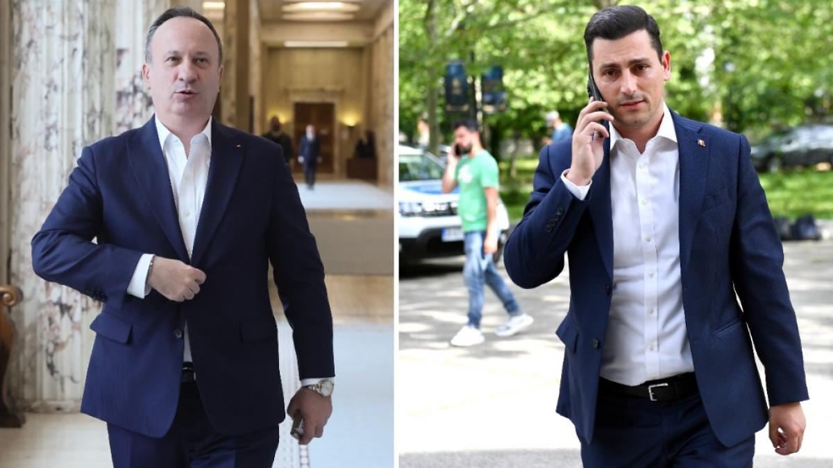 PSD sustine prelungirea plafonarii preturilor alimentelor PNL contrazice