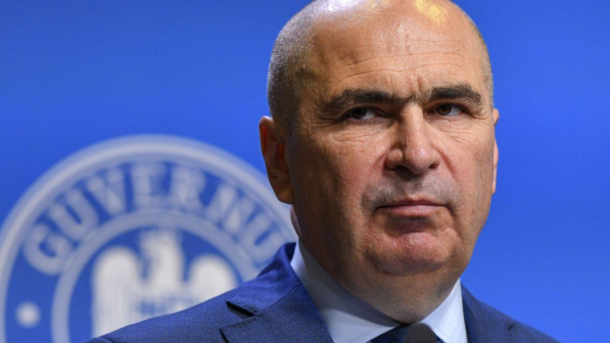 Pe ce criterii vor fi concediati bugetarii Bolojan In 9 cazuri din 10 vor ramane oamenii buni