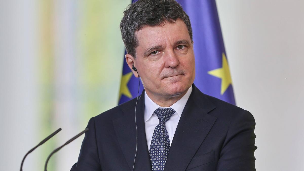 Presedintele Nicusor Dan mesaj pentru basarabenii din Romania
