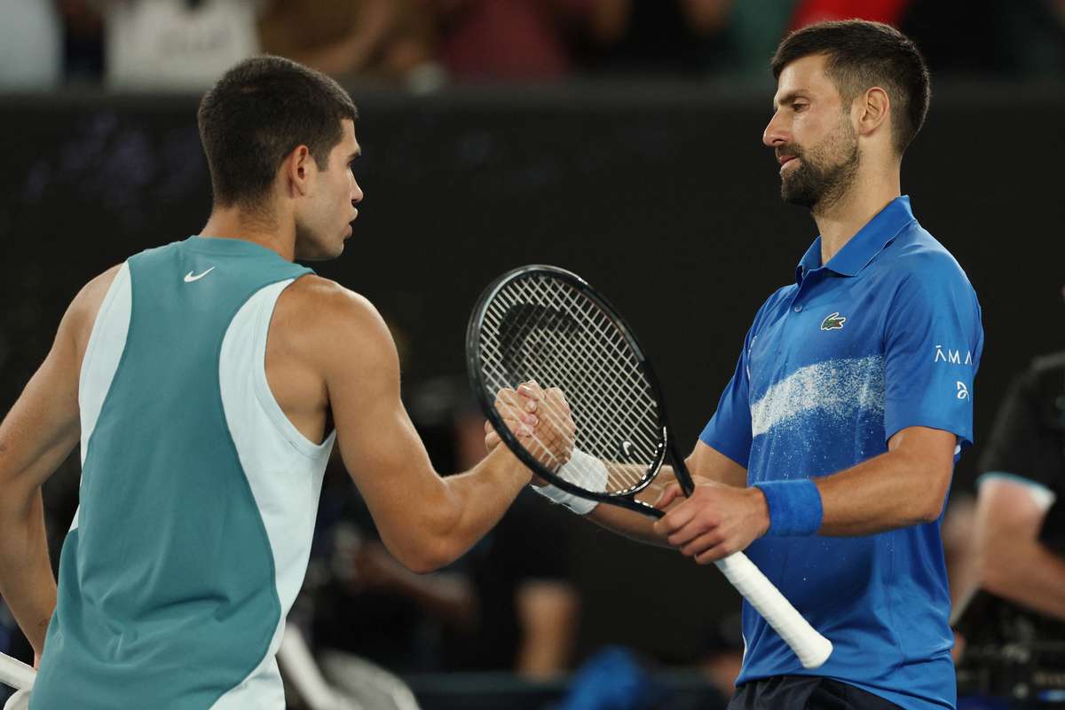 Pretul biletelor la US Open a