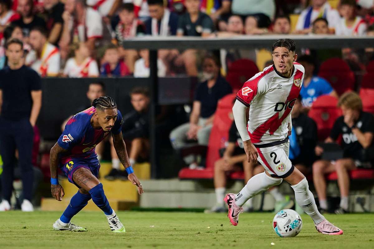 Ratiu a primit vestea va juca in Europa