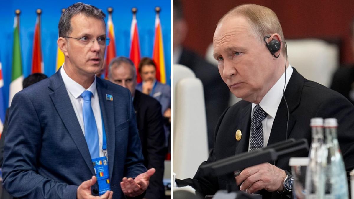 Reactia Romniei dupa atacul rusilor asupra Ucrainei