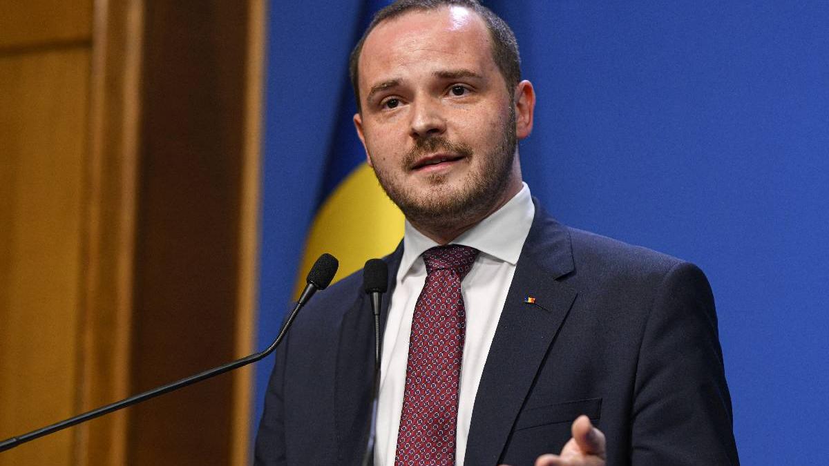 Rogobete Medicii care dezinformeaza risca sa ramana fara practica