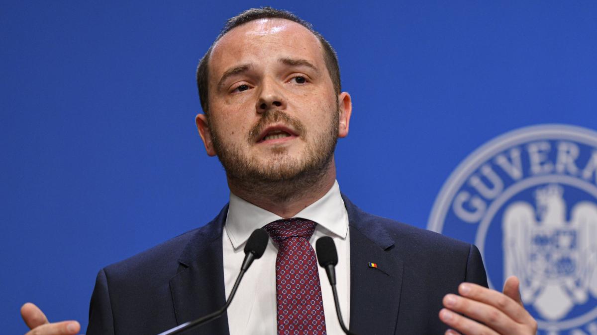 Rogobete despre concediile medicale fictive Vor fi luate masuri