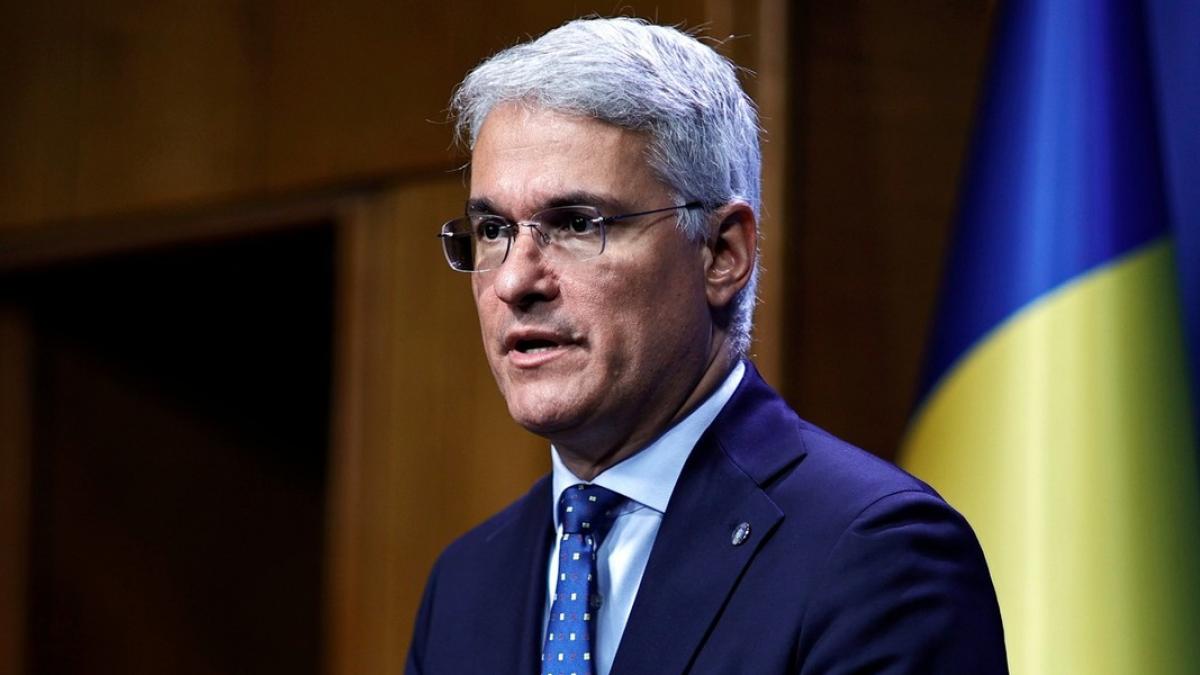 Romania ar putea primi 600 milioane euro europeni