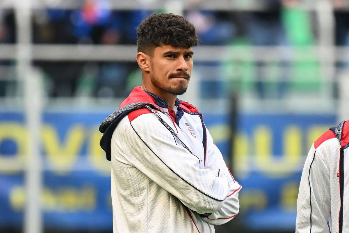 Schimbat dupa o oara Florinel Coman a pierdut in Liga Campionilor Asiei