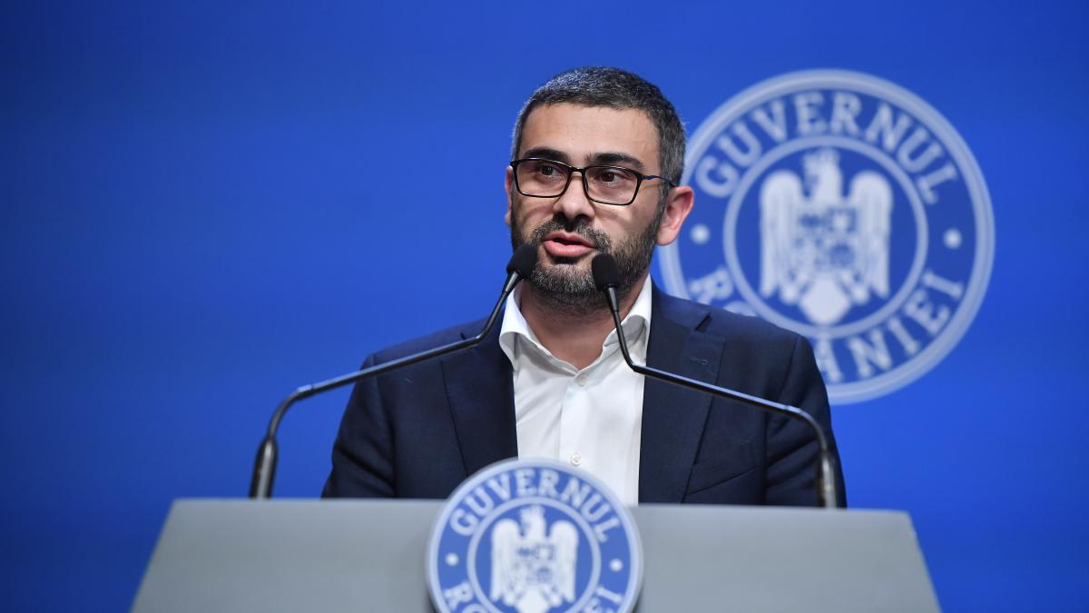 Toate pensiile pe card Ministrul Muncii Nu afectam alegerea