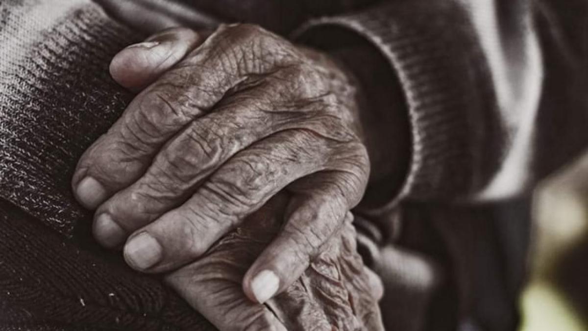 Veteranii de razboi si fostii detinutii vor plati CASS