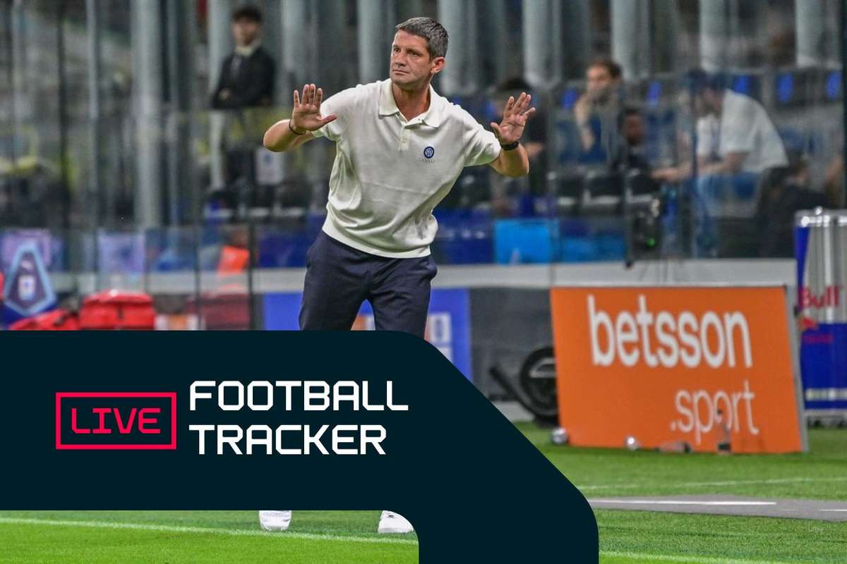 fotbal tracker live ianis stoica marcheaza din nou in portugalia