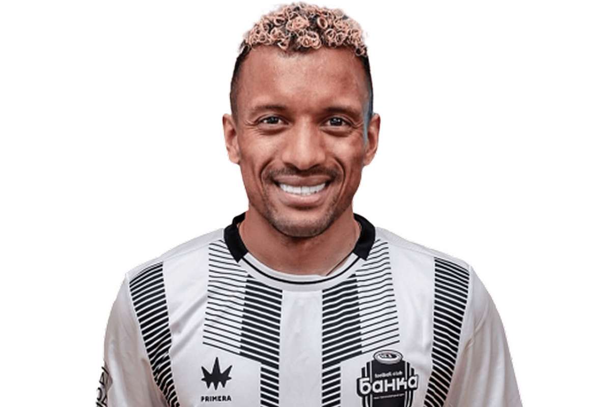 nani revine pe teren portughezul va fi la un meci special in rusia