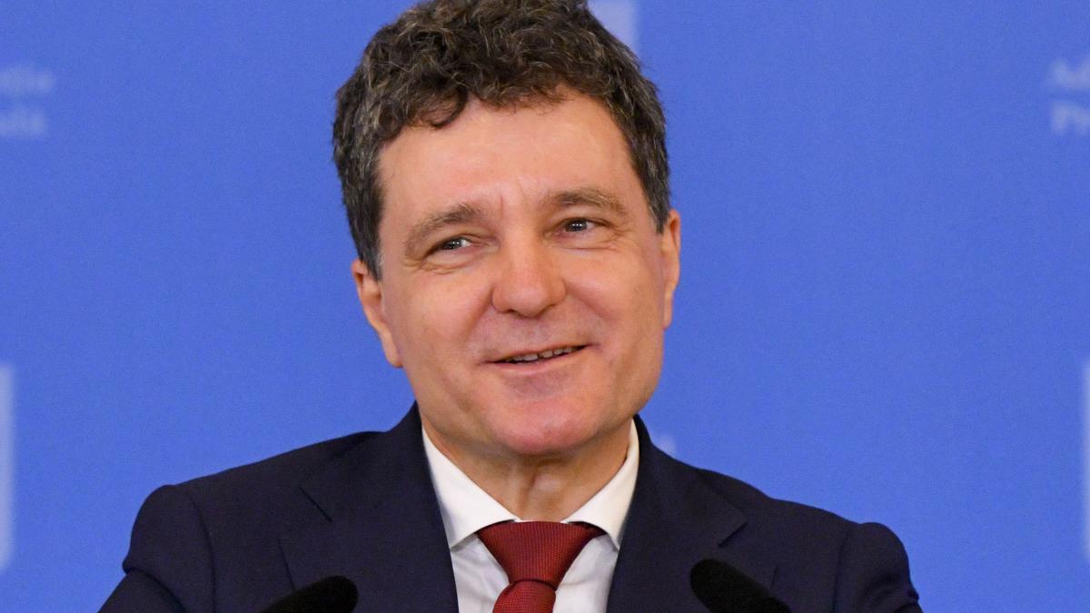 nicusor dan despre posibila majorare a tva la 24