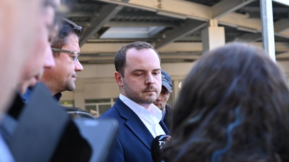 rogobete dupa vizita la spitalul din iasi n am mai vazut un haos administrativ mai mare exista indicii de neglijenta