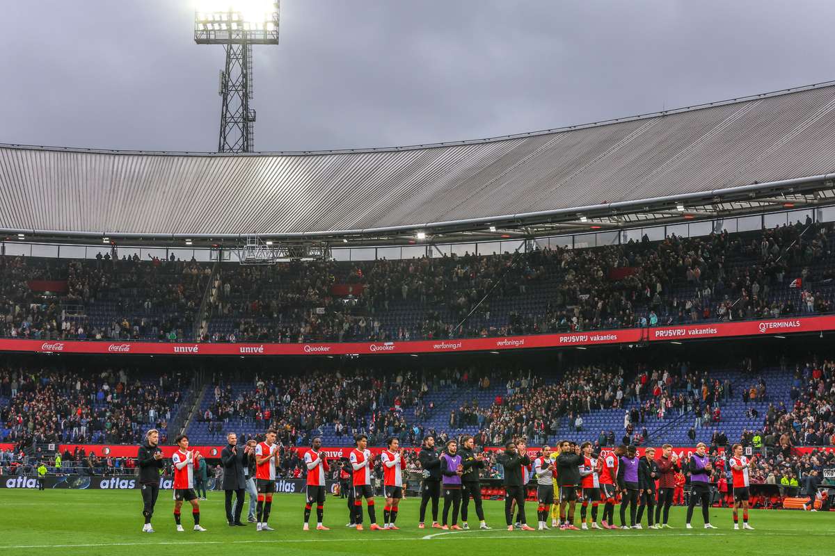 Adversara FCSB ului din Europa League si a devansat meciul1761207400