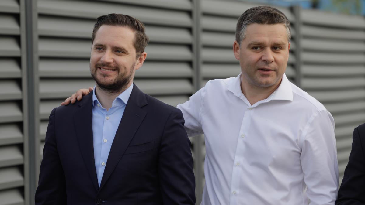 Ciprian Ciucu candidat oficial PNL la Primaria Bucuresti1761555402