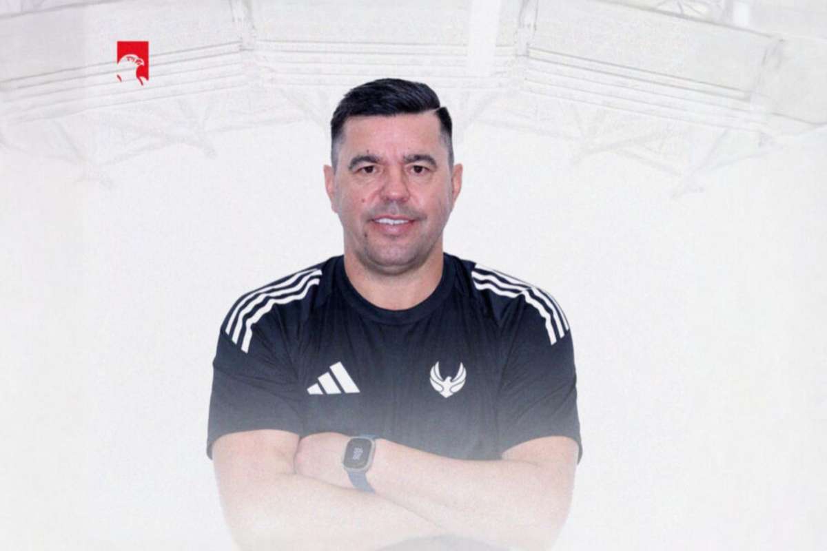Cosmin Contraza fost prezentat la Al Arabi1760552934