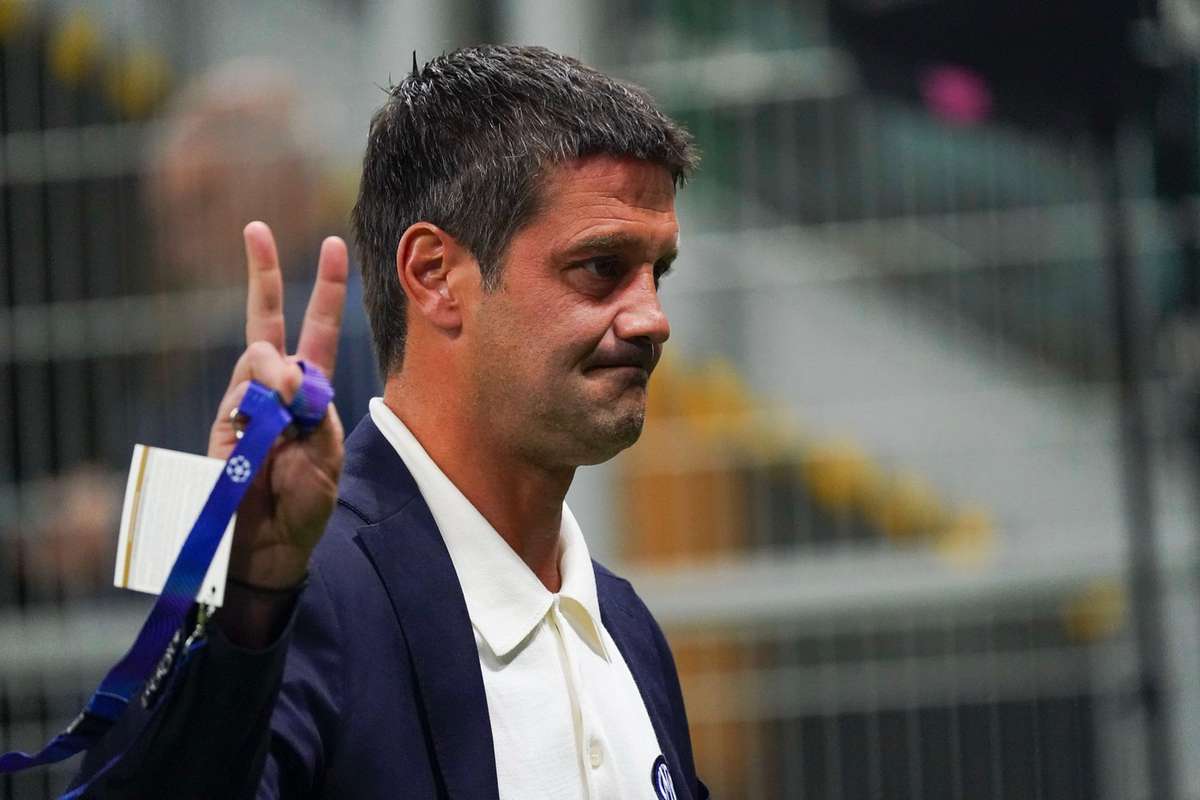 Cristi Chivu intra in istoria lui Inter Milano cu startul perfect in Liga Campionilor