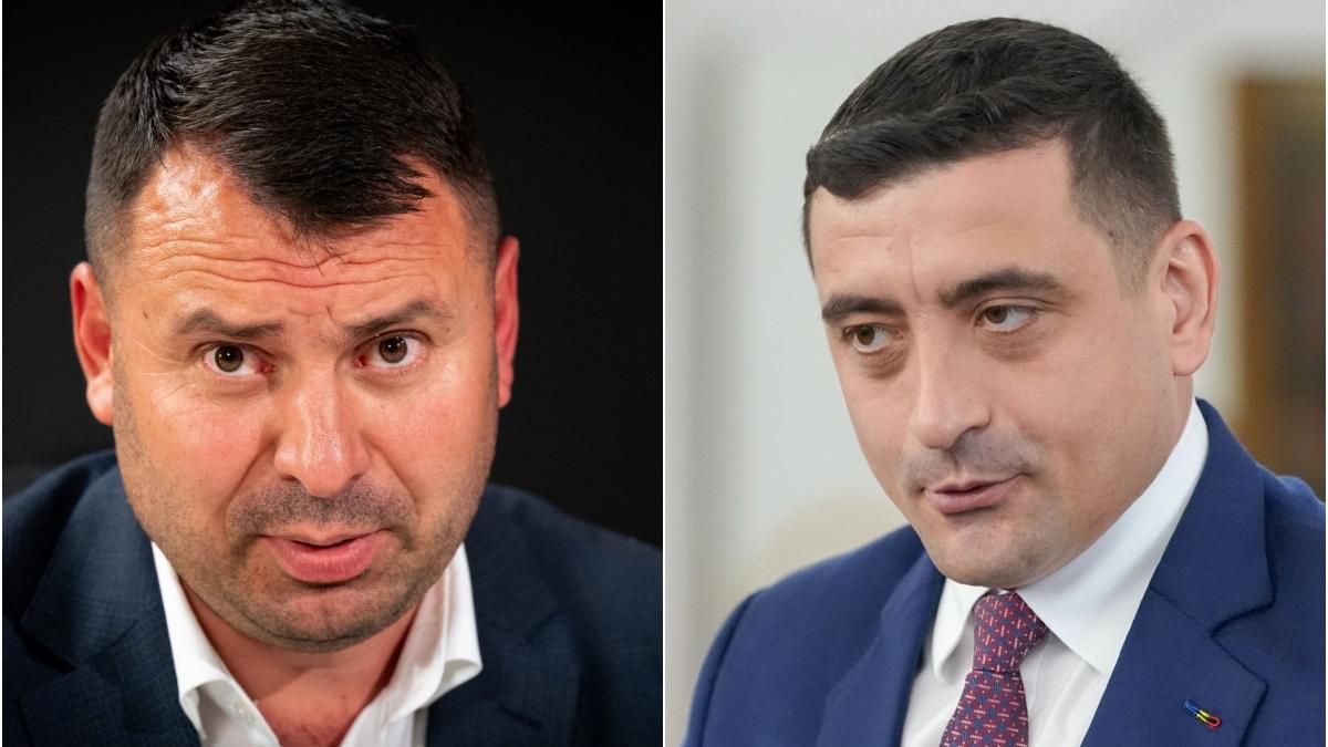 Curtea Constitutionala din Moldova decide despre alegeri partid Simion