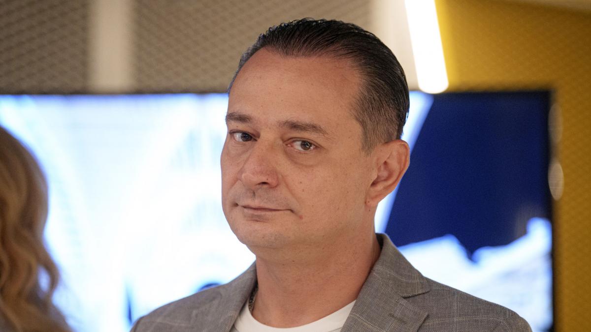 Daniel Baluta Ma gandesc serios la candidatura1761059418
