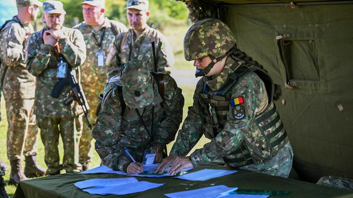 Deputatii au aprobat armata voluntara AUR si SOS Nimeni nu moare pentru Mosteanu Grindeanu Ciolacu1761135425
