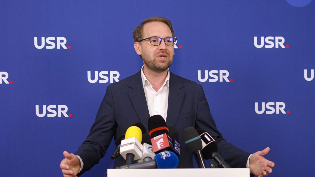Dominic Fritz Nu cred ca avem buget pentru marirea salariului minim1761217005