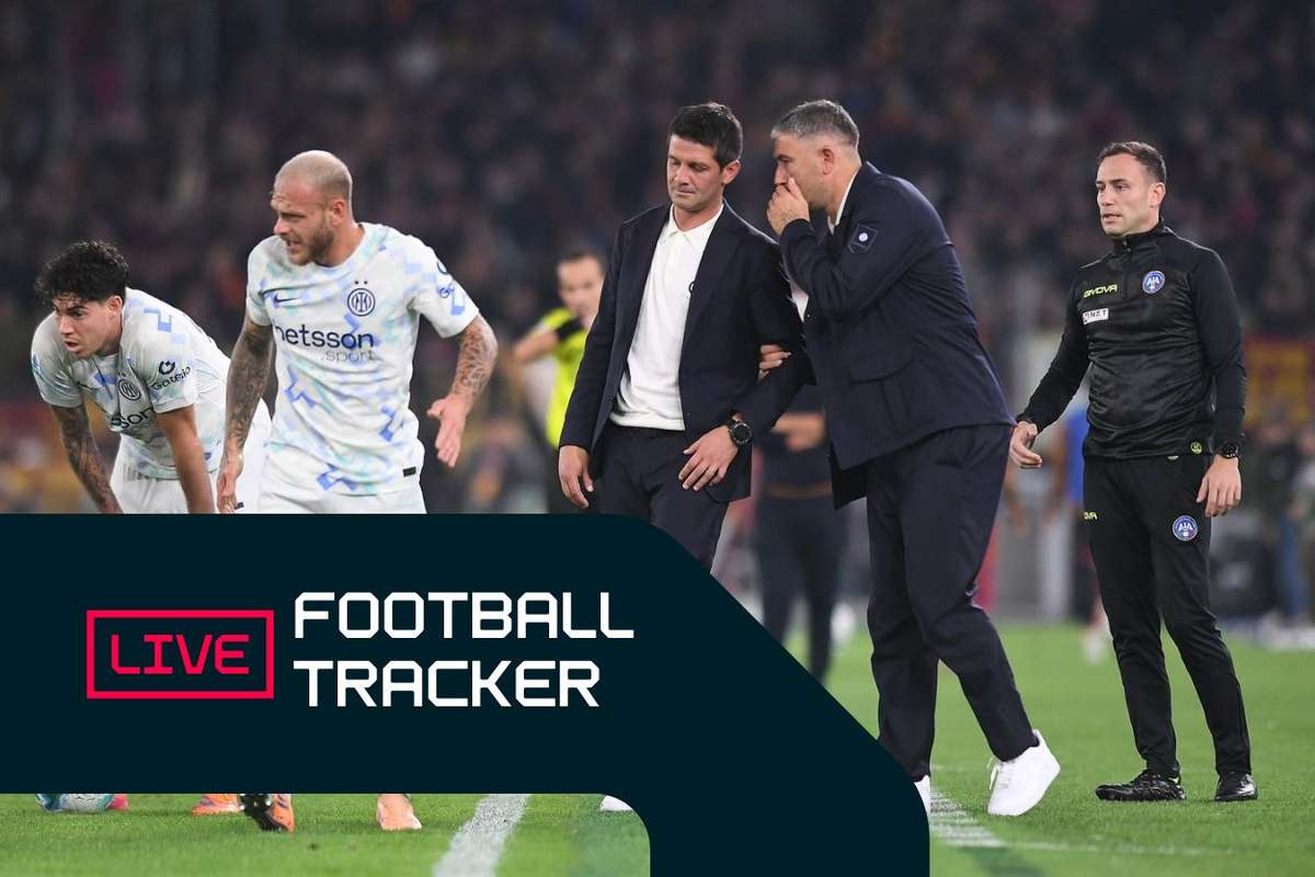Fotbal Tracker Chelsea si United joaca acasa Meciul zilei Napoli1761381389