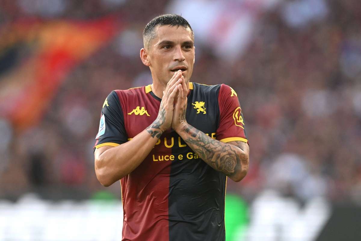 Genoa si Lucescu trebuie sa astepte Stanciu nu joaca din nou acest weekend1761131807