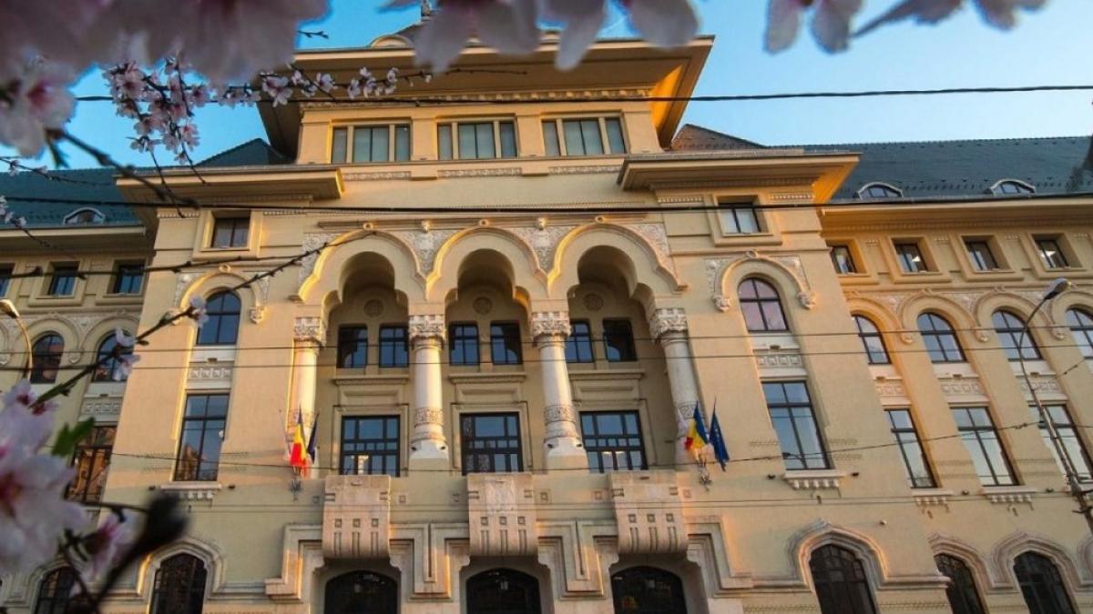 Guvernul a stabilit oficial data alegerilor in Bucuresti1761214609