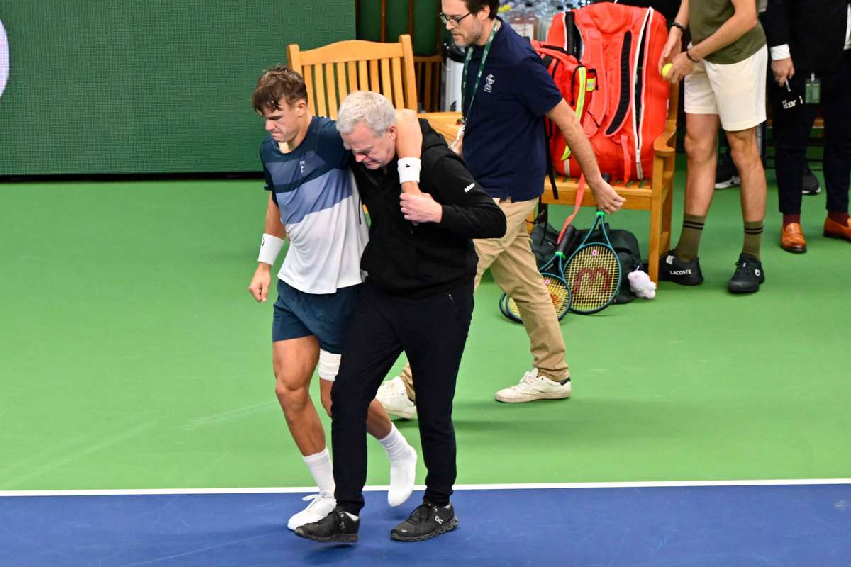 Holger Rune operat cu succes dupa accidentarea din Stockholm1761114985