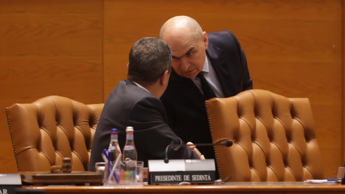 Ilie Bolojan si Sorin Grindeanu prima sedinta de coalitie1761662190
