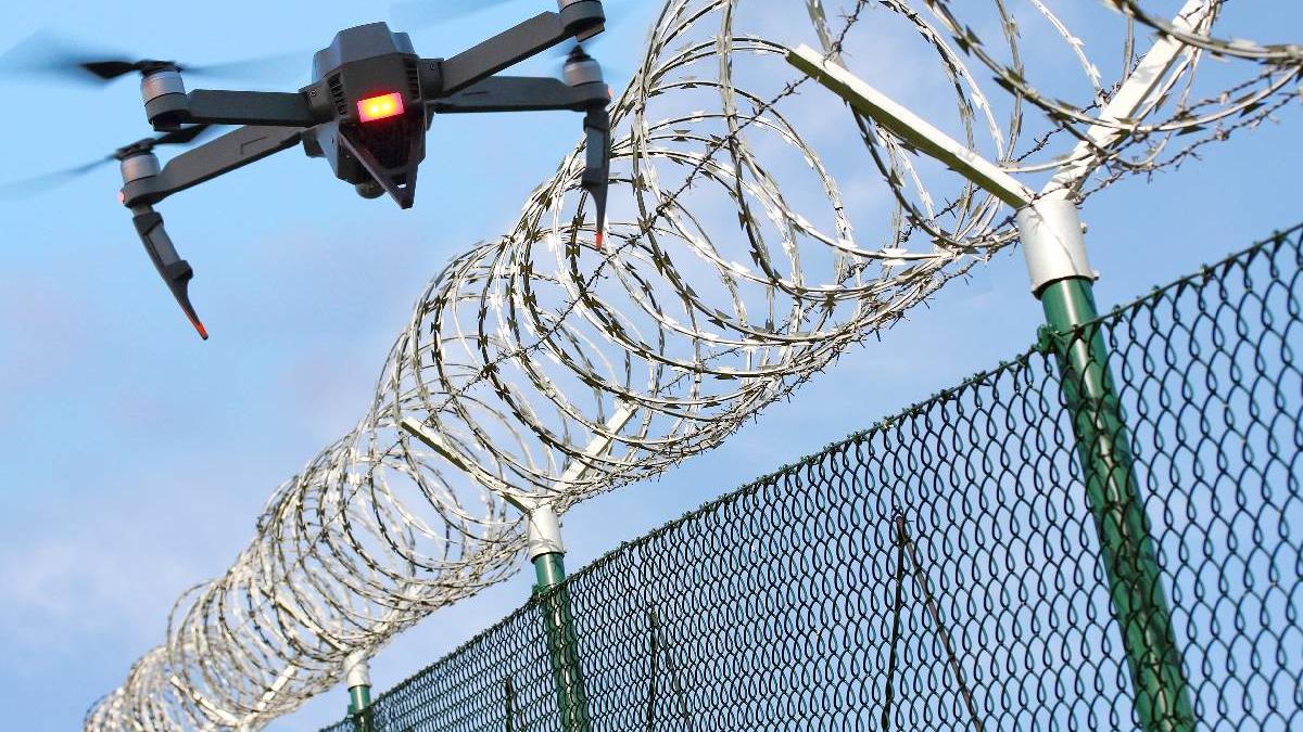 Ionuts Mosteanou Vrem sa producem drone cu Ucraina1761428785