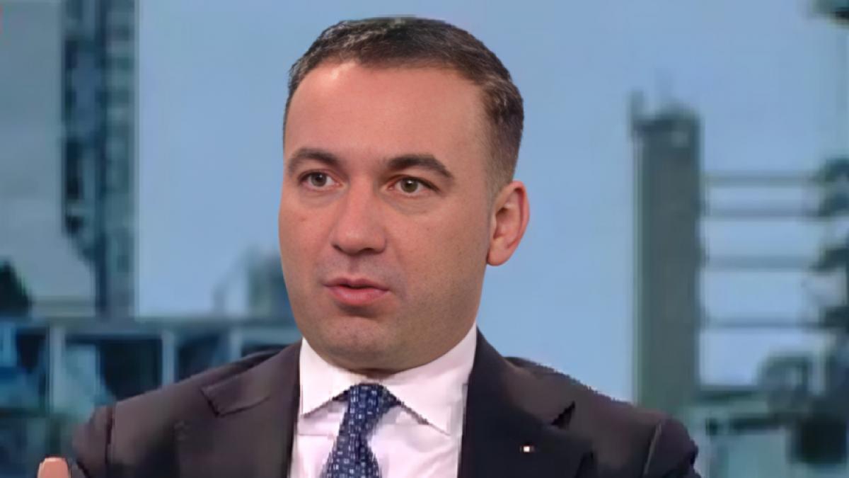 Ivan Legile se vor schimba dupa explozia din Rahova1761161795