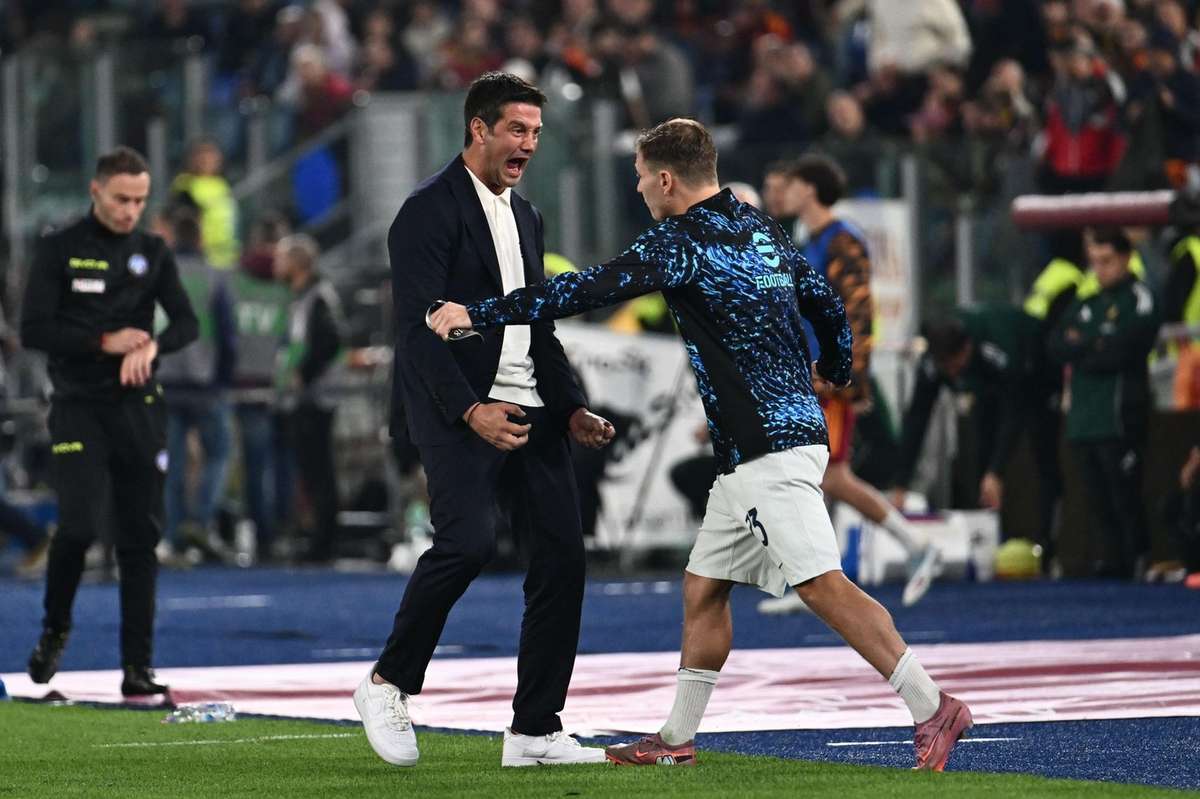 Legenda lui Inter s a convins dupa victoria cu AS Roma Inter a redevenit o echipa1760968584