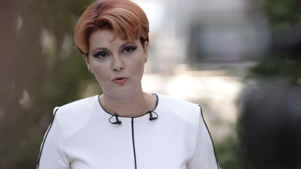 Lia Olguta Vasilescu ameninta direct pe Bolojan1761665201