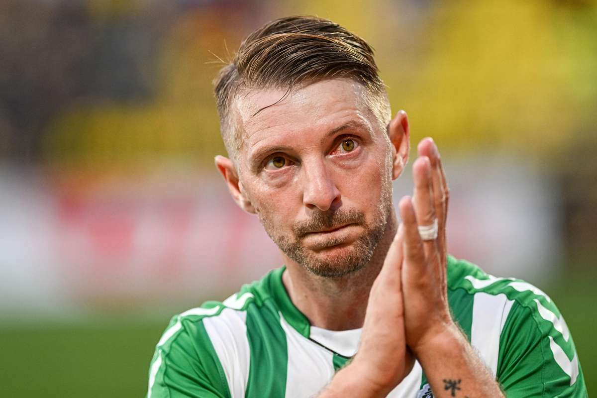 Liviu Antal a inscris in al saptelea meci la rand1761514580