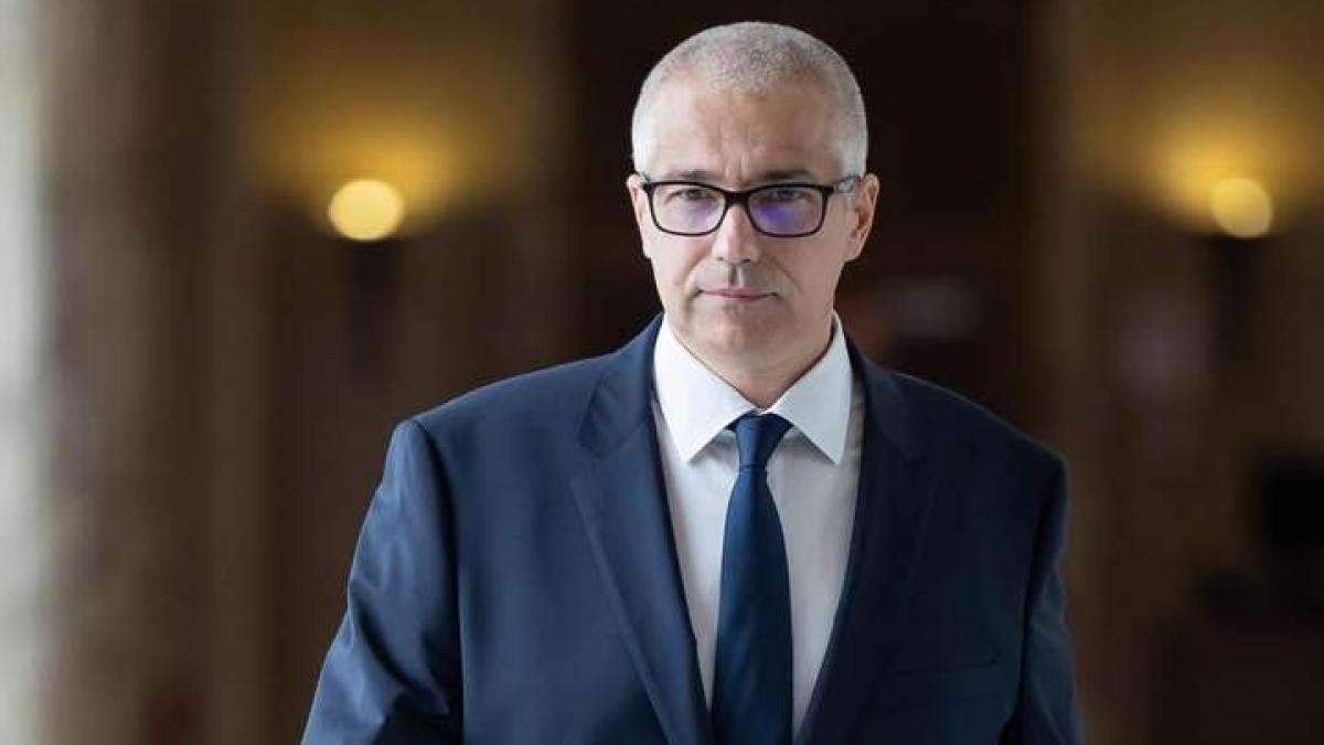 Ministrul Justitiei l a avertizat pe Bolojan despre CSM1761239199
