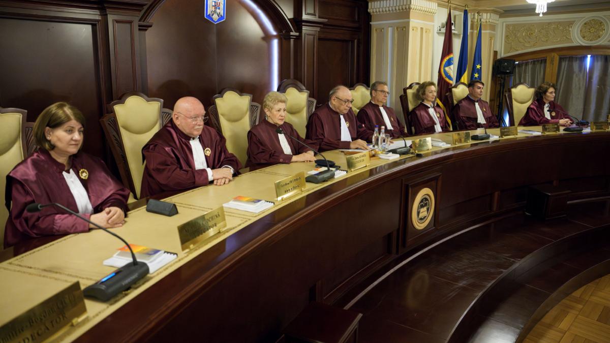 Mugur Ciuvica despre decizia CCR 4 muschetari PSD gasesc neconstitutionalitate1760990190