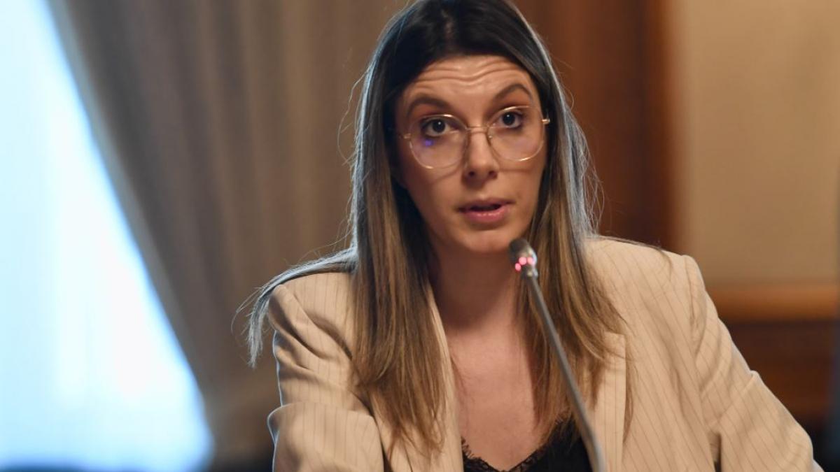 Nereguli grave la Apele Romane Ministrul Mediului ameninta cu demiteri1761148631