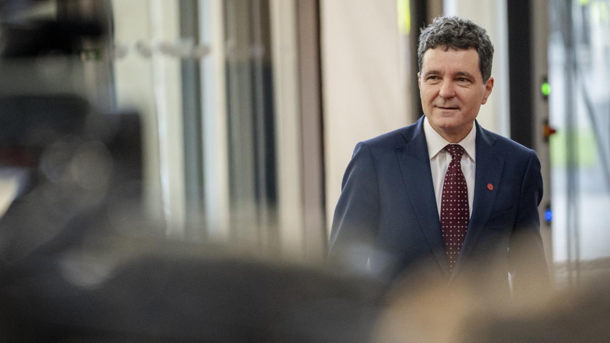 Nicuor Dan despre candidatii la Primaria Capitalei Am o preferinta1761287785