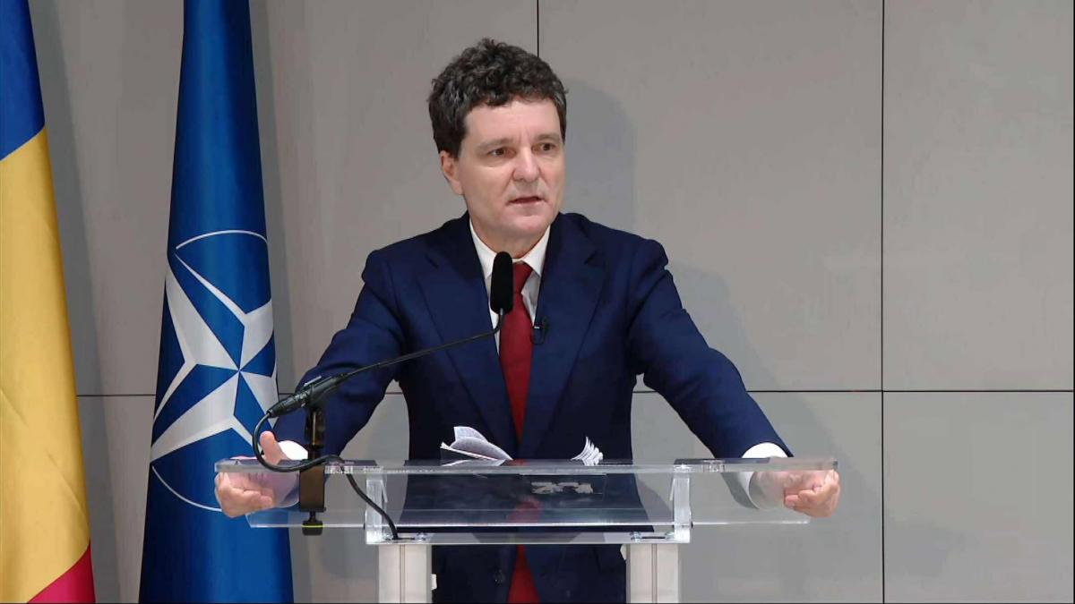 Nicusor Dan Atacurile PSD la Bolojan tin de alegeri1761335192